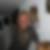 Profilbild von Marc Horstmann