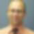 Profilbild von Ralf Schade