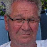 Profilfoto Werner Ott Profilfoto von Werner Ott