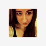 Profilfoto von Bozica Madzarevic