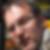 Profilbild von Tilo Lichner