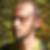 Profilbild von Alexander Heyd
