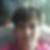 Profilbild von Maritta Täsch