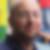 Profilbild von Andreas Bist