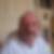 Profilbild von Jürgen Milinowski