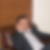 Profilbild von Andre Holtkamp