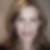 Profilbild von Corinna van Koten