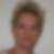 Profilbild von Stephanie Rüger