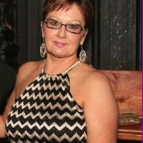 Profilfoto von Petra Williams