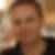 Profilbild von Wolfgang Hendl