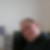 Profilbild von Joachim Sichler