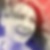 Profilbild von Susi Scholz