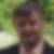 Profilbild von Matthias Quandt