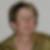 Profilbild von Regina Pfannstiel