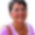 Profilbild von Marie Kruchten