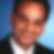 Profilbild von Mohammad Yazdanjou