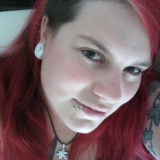 Profilfoto von Anneke Beninga