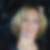 Profilbild von Regina Bauer