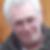 Profilbild von Karl Heinz Brandt