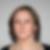 Profilbild von Kathleen Beyer