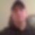Profilbild von Thomas Mogel