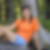 Profilbild von Patricia Seyfert Whitcomb