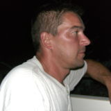 Profilfoto von Ronald Wruck