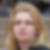 Profilbild von Sybille Rudat