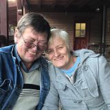 Profilfoto von Birgit Kruse