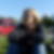 Profilbild von susanne vater