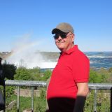 Profilfoto Michael Stoeckel Profilfoto von Michael Stoeckel