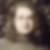 Profilbild von Eileen Roßmann