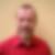 Profilbild von Andreas Kruse