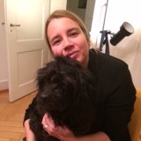 Profilfoto von Stefanie Bläser