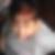 Profilbild von Daniela Rossack