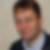Profilbild von Beatus Maier