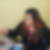 Profilbild von Nelly Vives Acosta