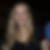 Profilbild von Bianca Ejder