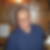 Profilbild von Martin Weber