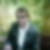 Profilbild von Achim Ottemeyer