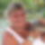 Profilbild von Brigitte Menten