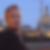 Profilbild von Uwe Klinner