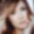 Profilbild von Nicole Dauster