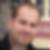 Profilbild von Andre Bunge