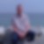 Profilbild von Michel Wenzlaff