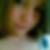 Profilbild von Yve Wayn