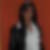 Profilbild von Kristina Grosse
