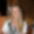 Profilbild von Jennifer Harper