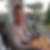 Profilbild von Susanne Banning