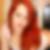 Profilbild von Stefanie Schwarz